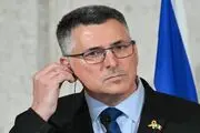 پاسخ کوبنده ایران به ادعاهای وزیر خارجه اسرائیل در باکو
