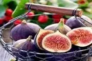 چگونه انجیر به پیشگیری از سرطان کمک می‌کند؟