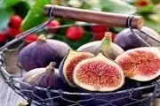چگونه انجیر به پیشگیری از سرطان کمک می‌کند؟