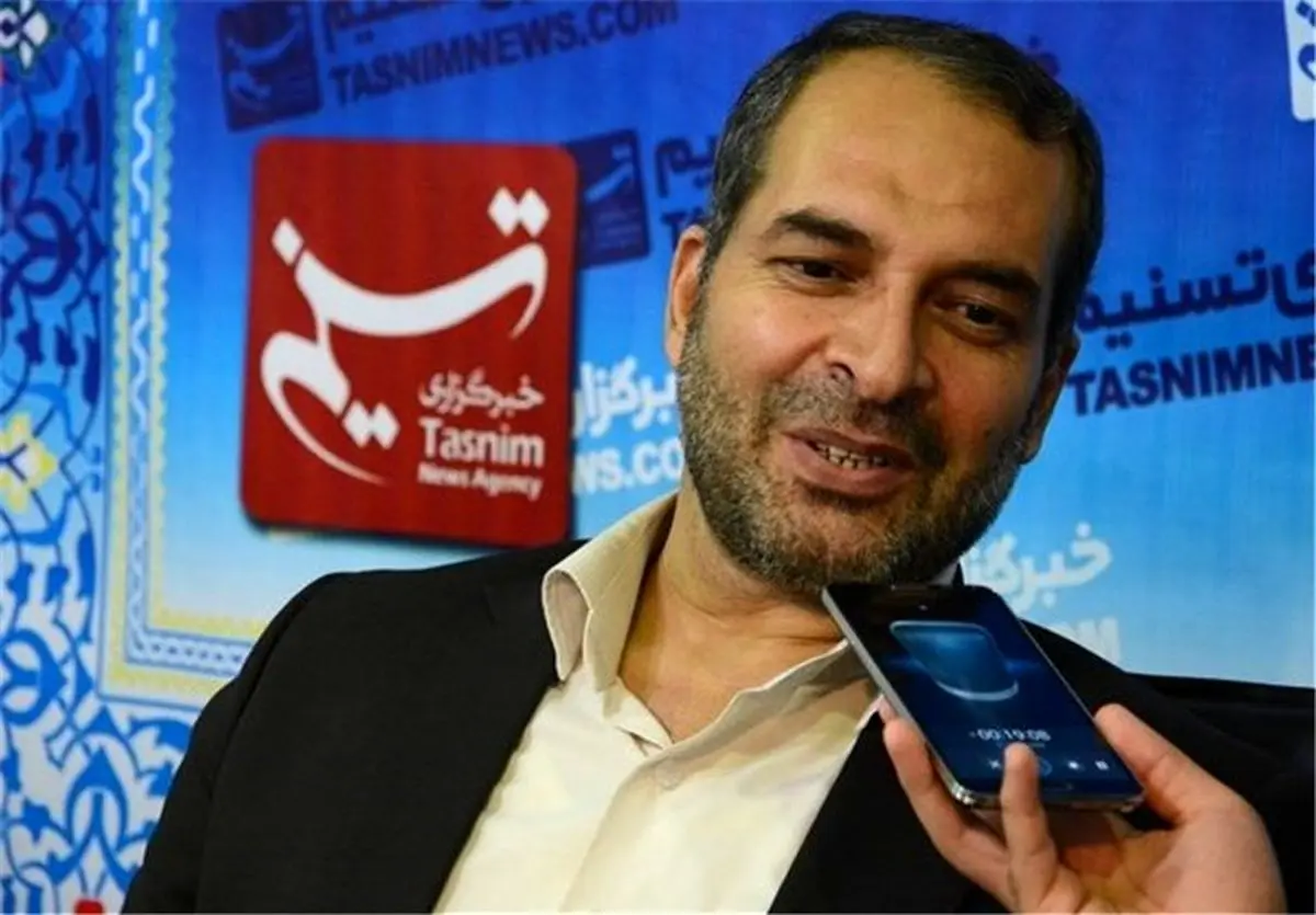 رشد ۱۷ درصدی کشفیات قاچاق در خراسان رضوی