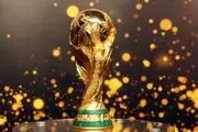 خداحافظی 15 ستاره مطرح فوتبال در جام جهانی 2018