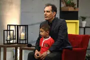 «هزار داستان» چه تفاوت‌هایی با «ماه عسل» دارد؟