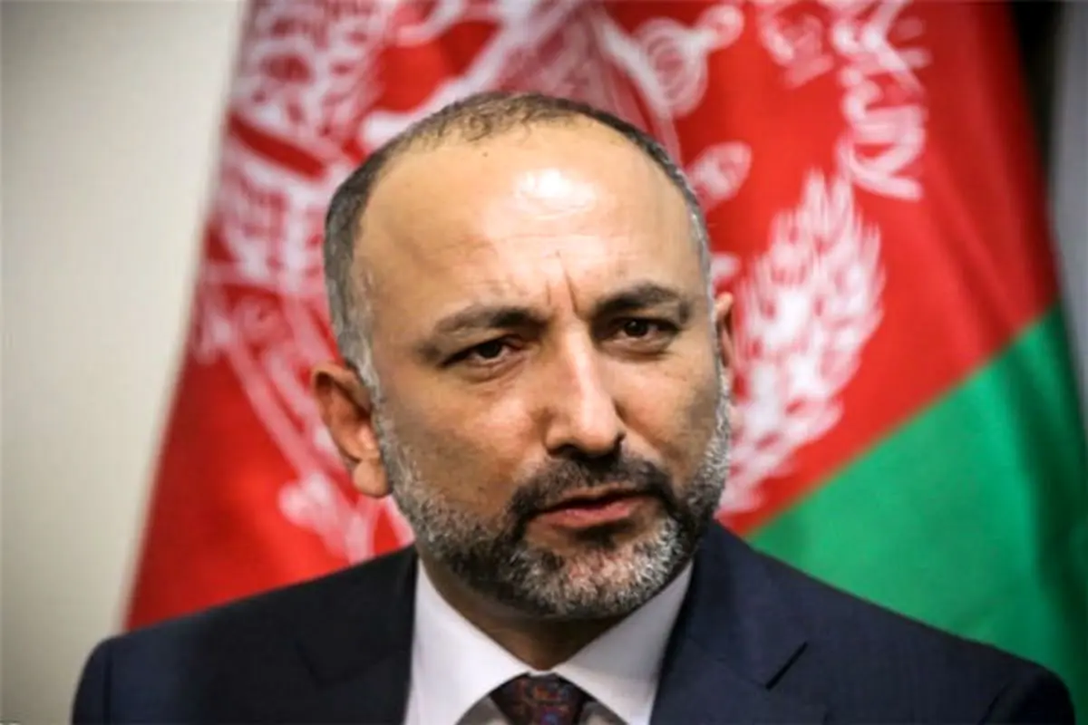 استعفای معاون وزیر خارجه افغانستان با بالا گرفتن اختلافات