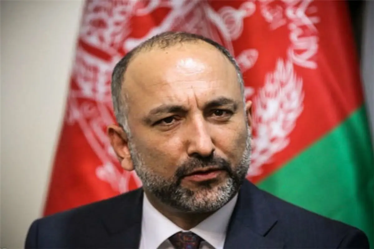 استعفای معاون وزیر خارجه افغانستان با بالا گرفتن اختلافات