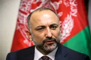استعفای معاون وزیر خارجه افغانستان با بالا گرفتن اختلافات