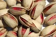 کدام غذاها اضطراب ما را کم می کنند؟