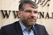 برنامه ساداتی نژاد وزیر پیشنهادی جهاد کشاورزی منتشر شد