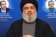 فلسطین برای مقابله با اشغال کرانه باختری به امثال رمضان شلح نیاز دارد