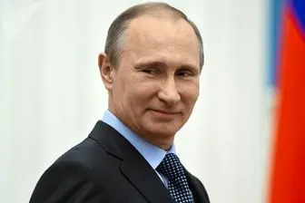 نگاهی به زندگی پوتین، رئیس جمهور ۶۶ ساله روسیه