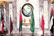ادامه بحران میان کشورهای حوزه خلیج فارس