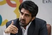 ردپای مافیای خودرو؛ تفاوت قیمت ۸۰ هزار یورویی!
