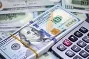 دولت برنامه های اقتصادی کشور را برای مردم مشخص کند