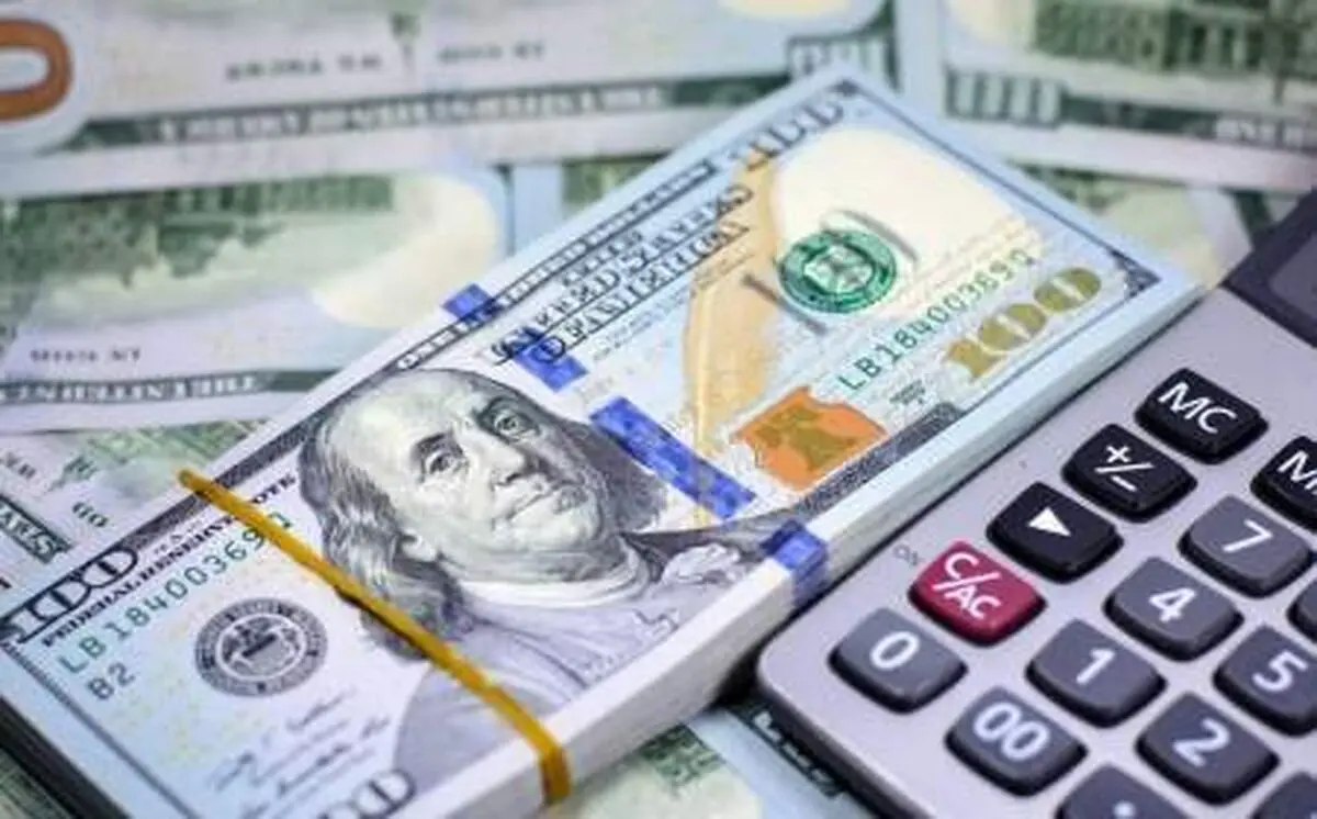 قیمت دلار، قیمت یورو و قیمت پوند امروز پنجشنبه ۲۴ آذر ۱۴۰۱ + جدول
