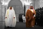 مقام یمنی از عمق اختلافات امارات و عربستان پرده برداشت