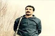 مسیح ارتش، فرمانده‌ای که در لیست ترور کوموله و دموکرات بود