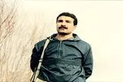 مسیح ارتش، فرمانده‌ای که در لیست ترور کوموله و دموکرات بود