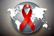 آمار شوکه کننده از تعداد فوتی‌ها بر اثر ابتلا به ایدز