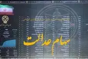 تکلیف جاماندگان سهام عدالت مشخص می‌شود