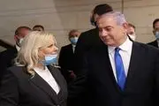 هیچ خلبانی حاضر به هدایت هواپیمای نتانیاهو نیست