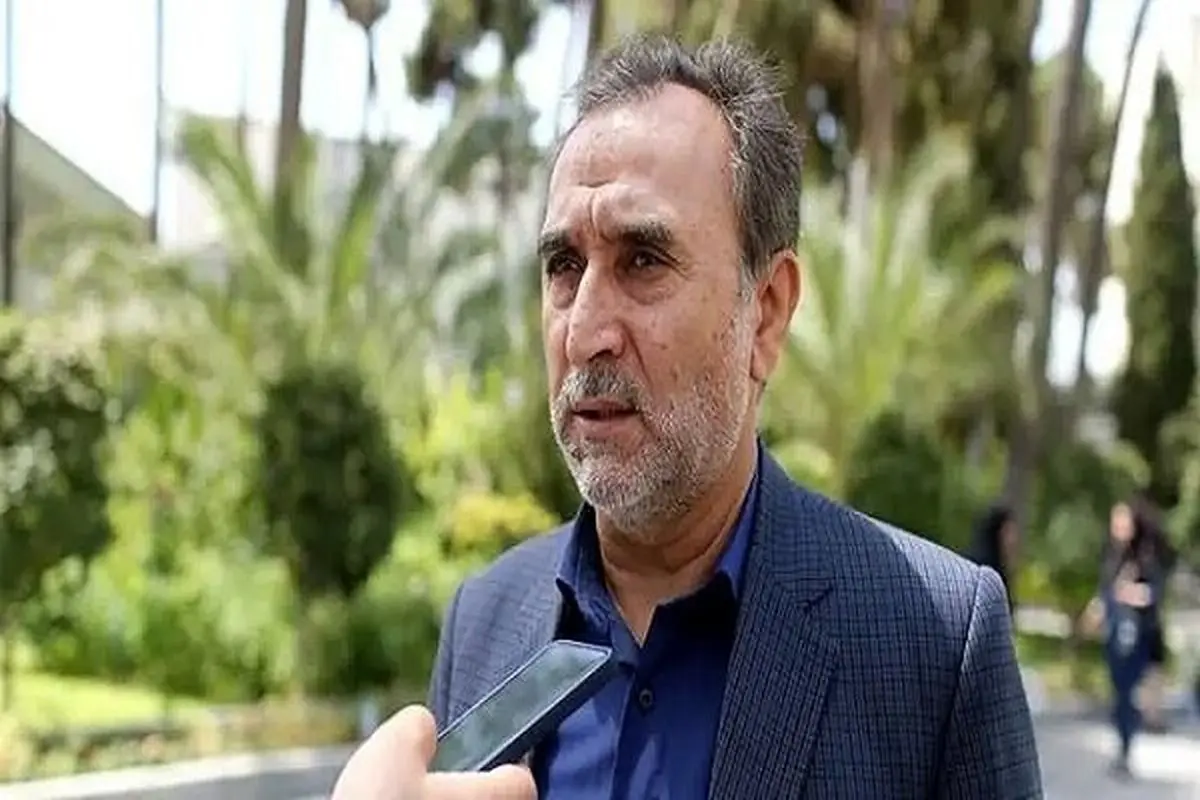 دهقان: انتخابات مایه استحکام کشور است