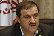 وسوسه‌های بازار بورس /نگه‌داری سهام عدالت بیشتر از خرید ملک و طلا بازدهی دارد
