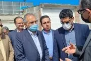 ارز ۴۲۰۰ تومانی زمینه‌ فساد و رانت را برای عده‌ای خاص ایجاد کرد