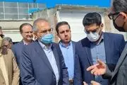 ارز ۴۲۰۰ تومانی زمینه‌ فساد و رانت را برای عده‌ای خاص ایجاد کرد