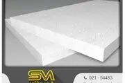 راهنمای خرید یونولیت ، قیمت رابیتس ، قیمت پشم شیشه


