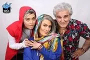 «کوسه» پربازیگر به خط پایان رسید
