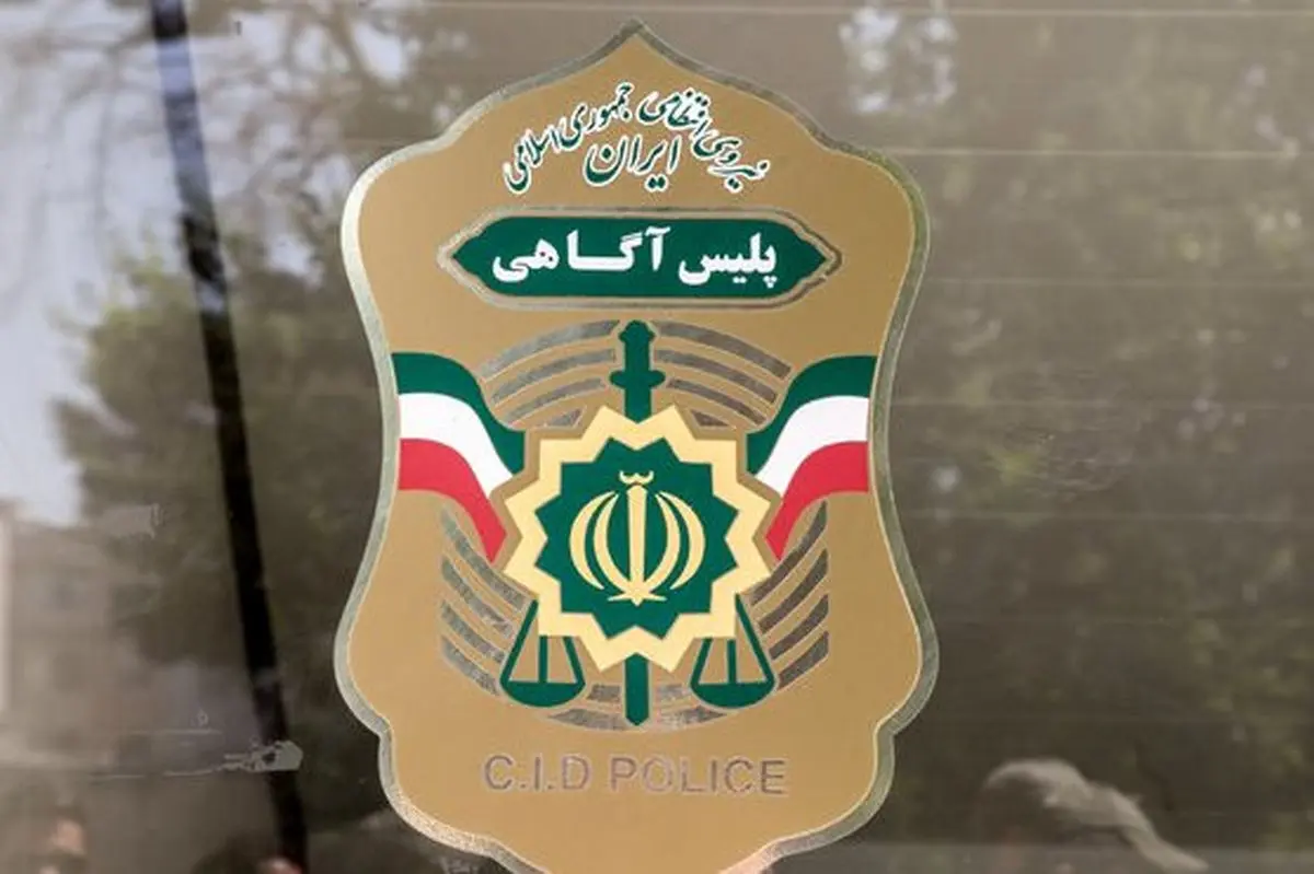 تکرار حادثه وحشتناک بنیتا دروغ از آب درآمد!