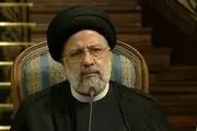 ساخت نفتکش ایرانی برای ونزوئلا اثبات کارآمدی الگوی اقتصاد مقاومتی است