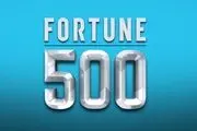 رقابت پایاپای شرکت های چینی در برابر شرکت های آمریکایی بر اساس لیست جدید Fortune 500