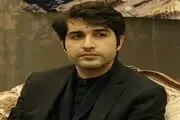 اعزام هیئتی از شهرداری مشهد به منظور حضور در اجلاس شهرداران جهان