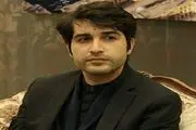 اعزام هیئتی از شهرداری مشهد به منظور حضور در اجلاس شهرداران جهان