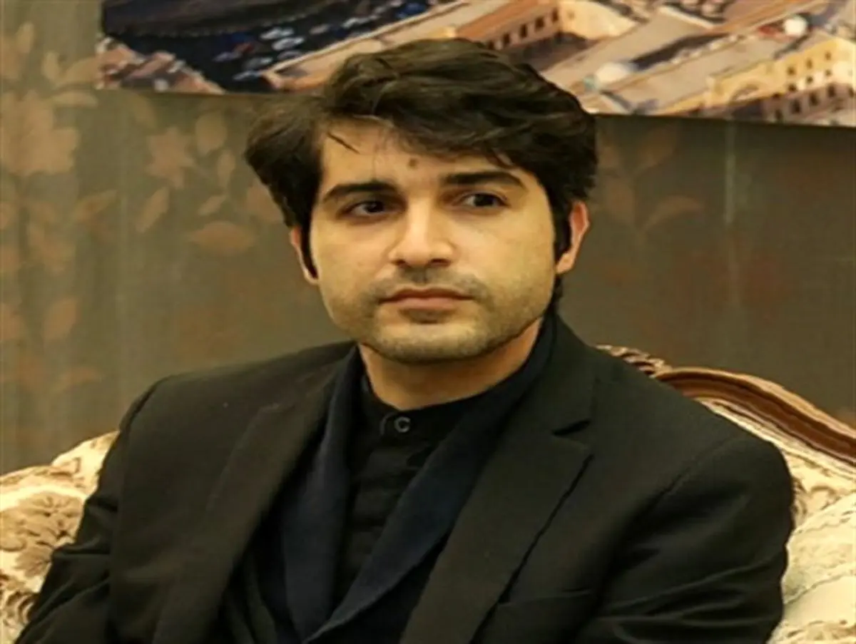 اعزام هیئتی از شهرداری مشهد به منظور حضور در اجلاس شهرداران جهان