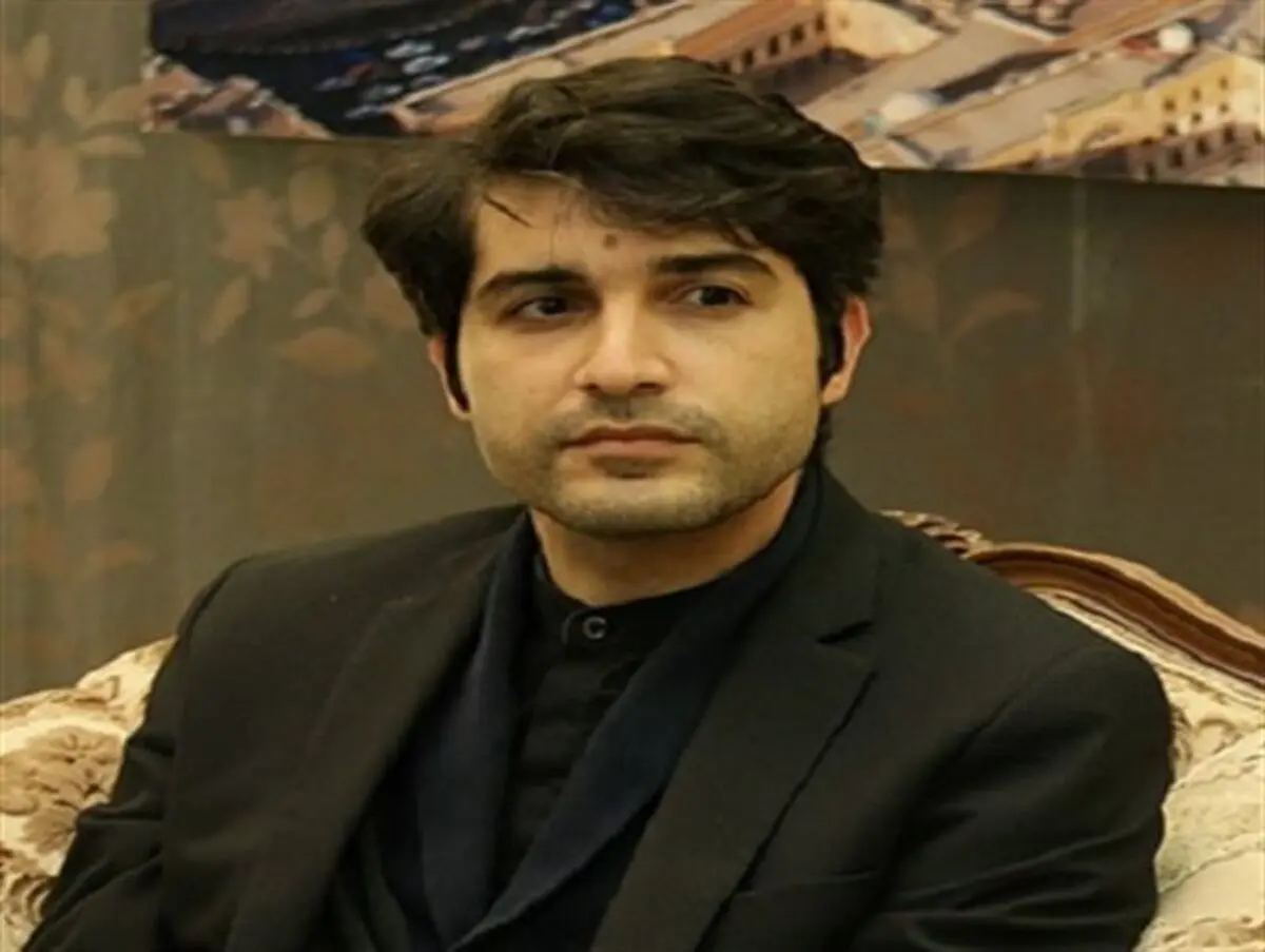 اعزام هیئتی از شهرداری مشهد به منظور حضور در اجلاس شهرداران جهان