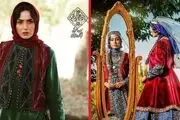 بیانیه «آهوی من مارال»»؛ جیرانی‌ها باید خسارت دهند!