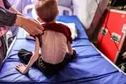 سوء تغذیه همچنان در غزه قربانی می‌گیرد