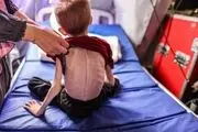 سوء تغذیه همچنان در غزه قربانی می‌گیرد