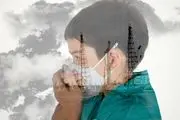 اثر تخریبی آلودگی هوا در کودکان، مهلک‌تر از فضای مجازی نیست
