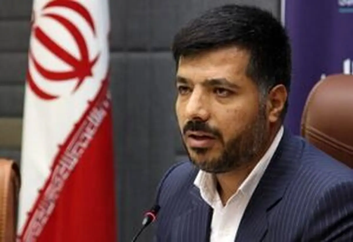 درگیری مسلحانه با کومله در سنندج