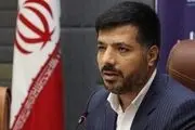 درگیری مسلحانه با کومله در سنندج