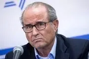 هشدار رئیس اسبق موساد درباره وقوع حادثه‌ای مشابه ترور «اسحاق رابین»