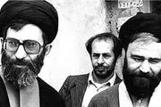 «احمد آقا» مشاوری امین و اعزّ اشخاص برای امام بود