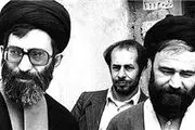 «احمد آقا» مشاوری امین و اعزّ اشخاص برای امام بود