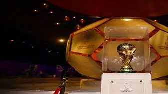 برنامه روز چهاردهم جام جهانی ۲۰۲۲ قطر در مرحله یک هشتم نهایی
