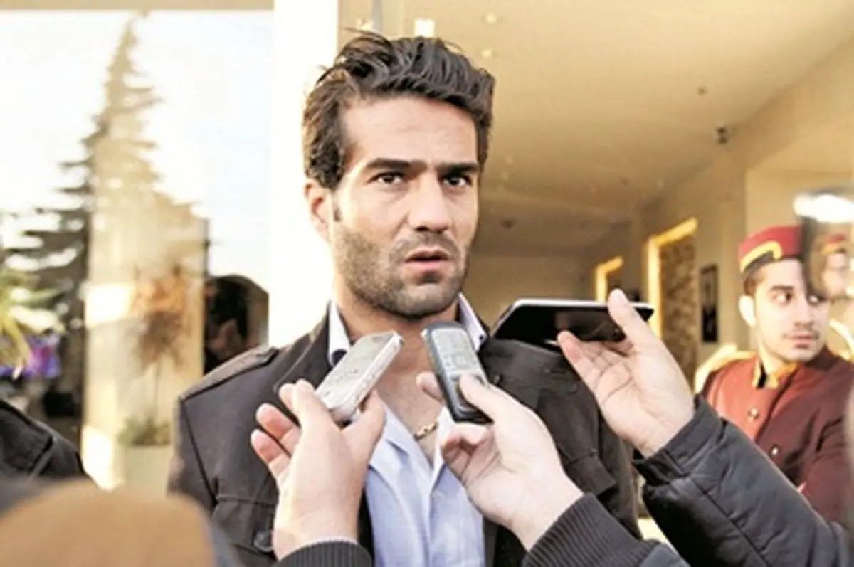 شجاعی نه به استقلال میرود نه به پرسپولیس
