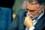 پیام تسلیت میرباقری در پی درگذشت مشاور اجرایی مدیر شبکه یک
