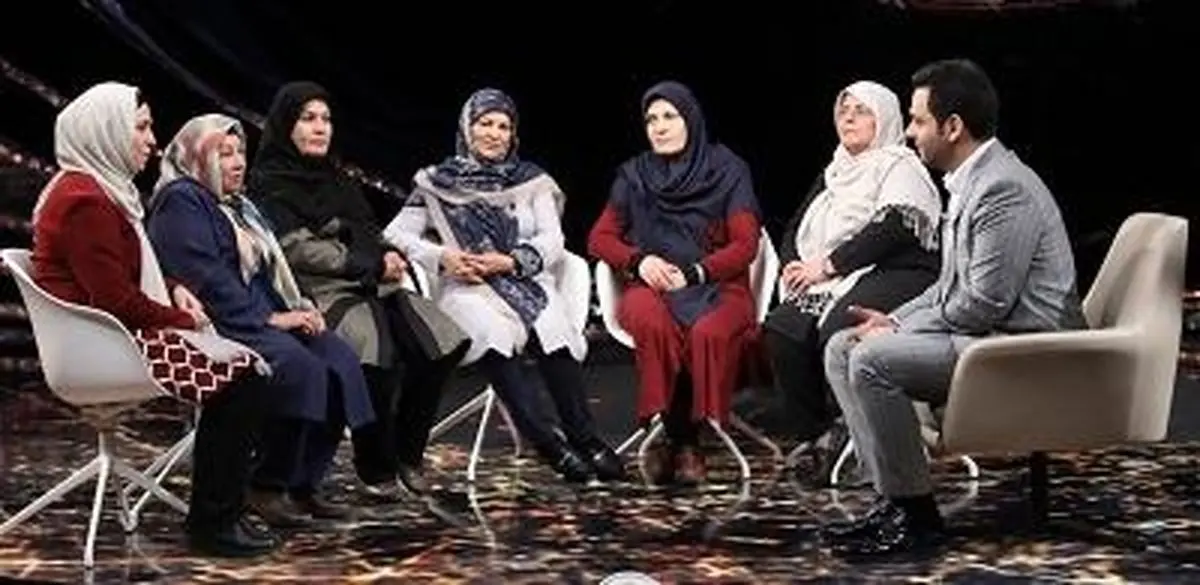 دیشب در «ماه عسل» چه خبر بود؟