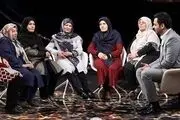 دیشب در «ماه عسل» چه خبر بود؟